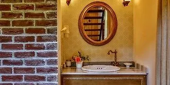Tranquilla River - Adults Only Agva (Marmara)