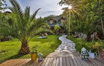 Tranquilla River - Adults Only Hotel