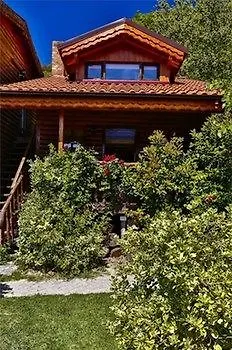 Hotel Tranquilla River - Adults Only Agva (Marmara)