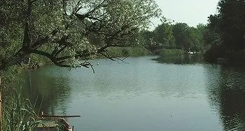 Tranquilla River - Adults Only