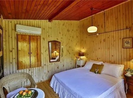 Hotel Tranquilla River - Adults Only