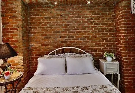 Hotel Tranquilla River - Adults Only 3*