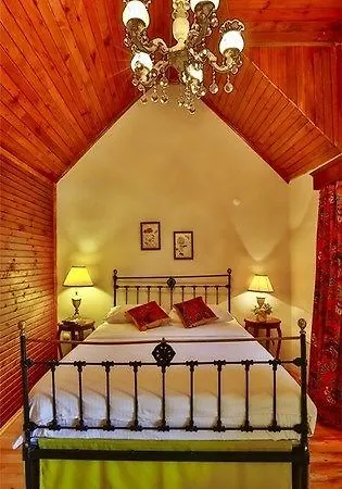 Hotel Tranquilla River - Adults Only 3*