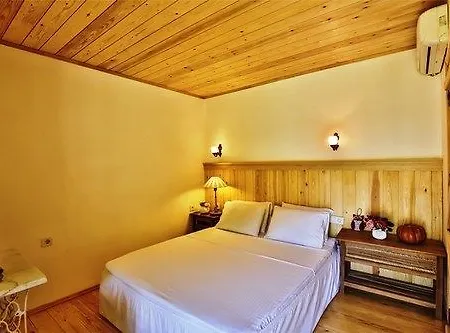 Hotel Tranquilla River - Adults Only 3*