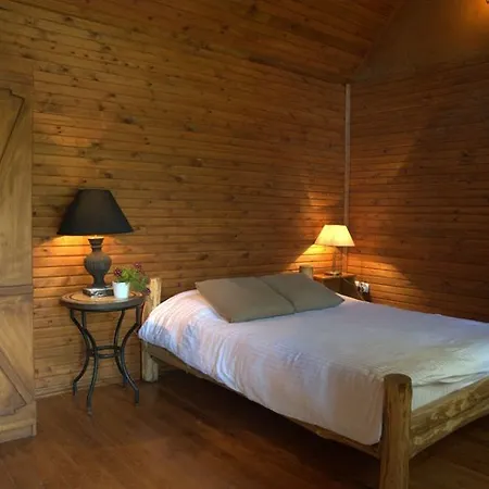 Hotel Tranquilla River - Adults Only Agva (Marmara)