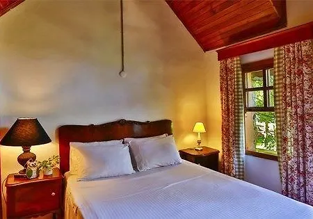 Hotel Tranquilla River - Adults Only Agva (Marmara)