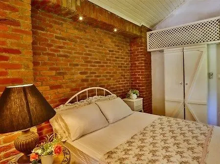 Hotel Tranquilla River - Adults Only 3*