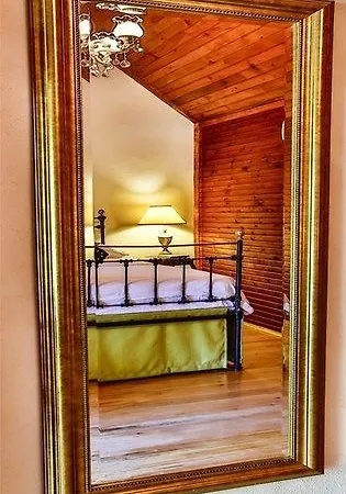Tranquilla River - Adults Only Hotel 3*