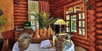 Hotel Tranquilla River - Adults Only Ağva
