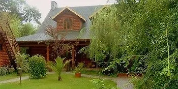 Hotel Tranquilla River - Adults Only Ağva